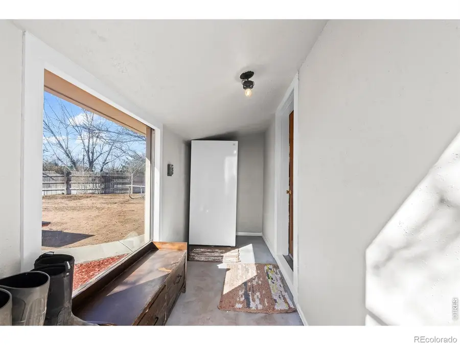 22544 Highway 60, Milliken, CO 80543 - #3