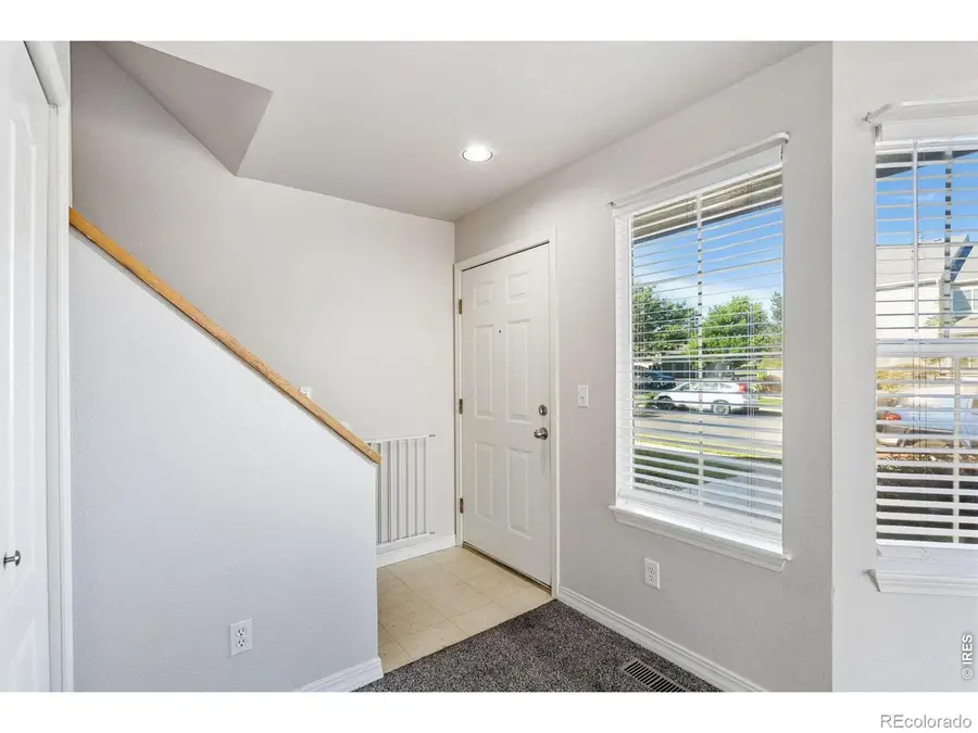 6702 Antigua Drive #52, Fort Collins, CO 80525 - #3