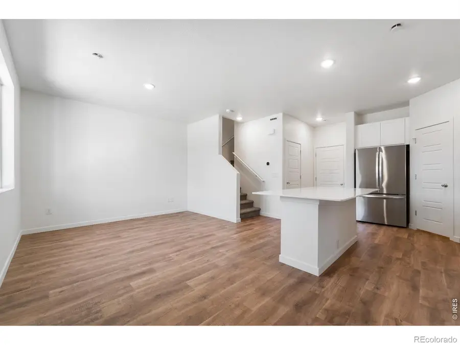 240 Kiowa Trail #3, Ault, CO 80610 - #3