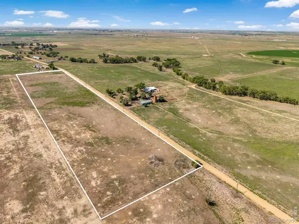 Cr 47 1/2, Hudson, CO 80642