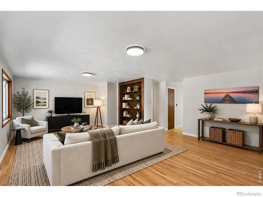 1360 W 6th Avenue, Broomfield, CO 80020 - #3