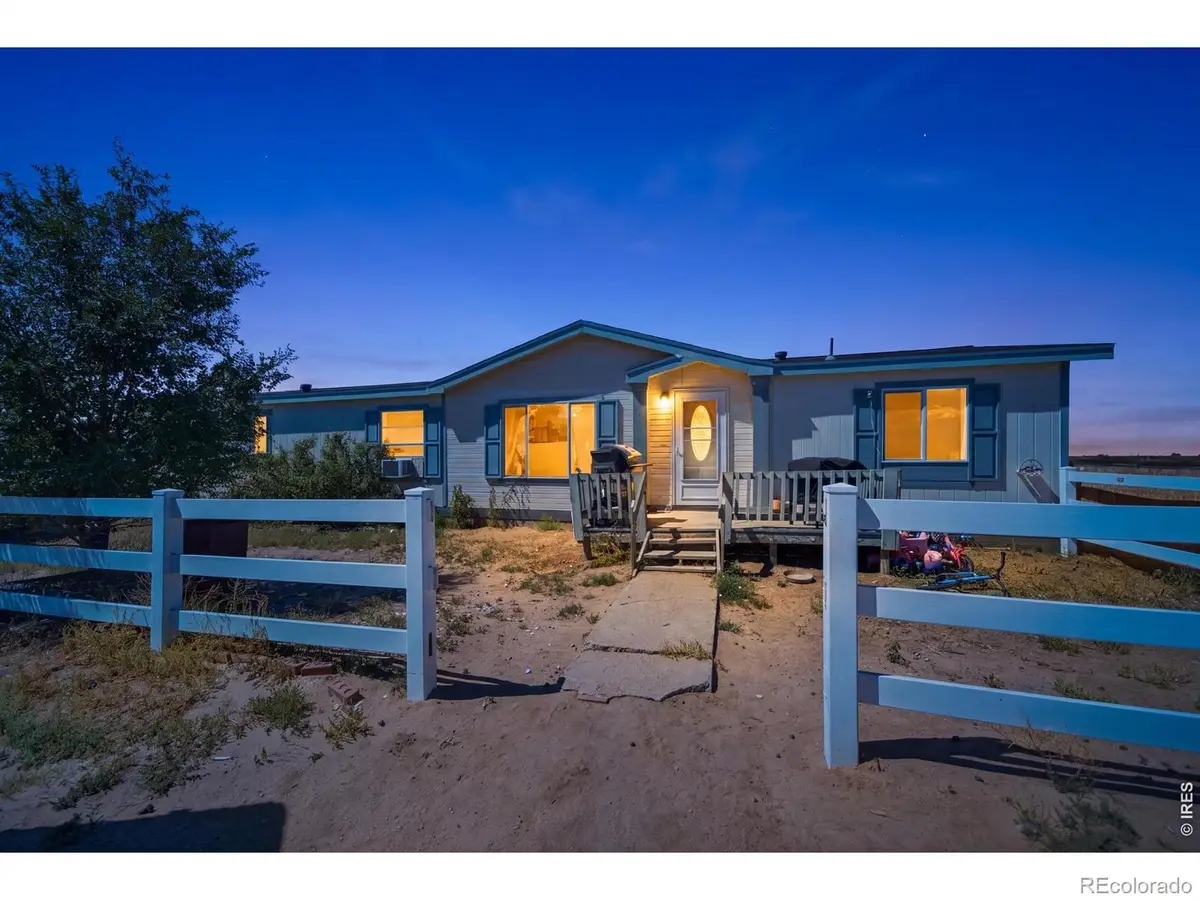 24653 Railroad Street, Eaton, CO 80615 - #1