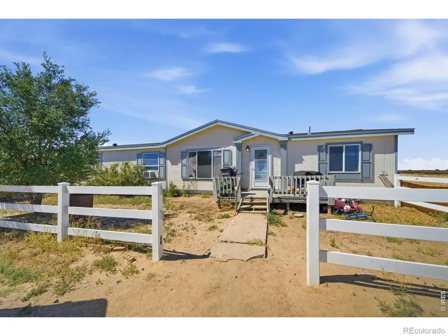 24653 Railroad Street, Eaton, CO 80615 - #2