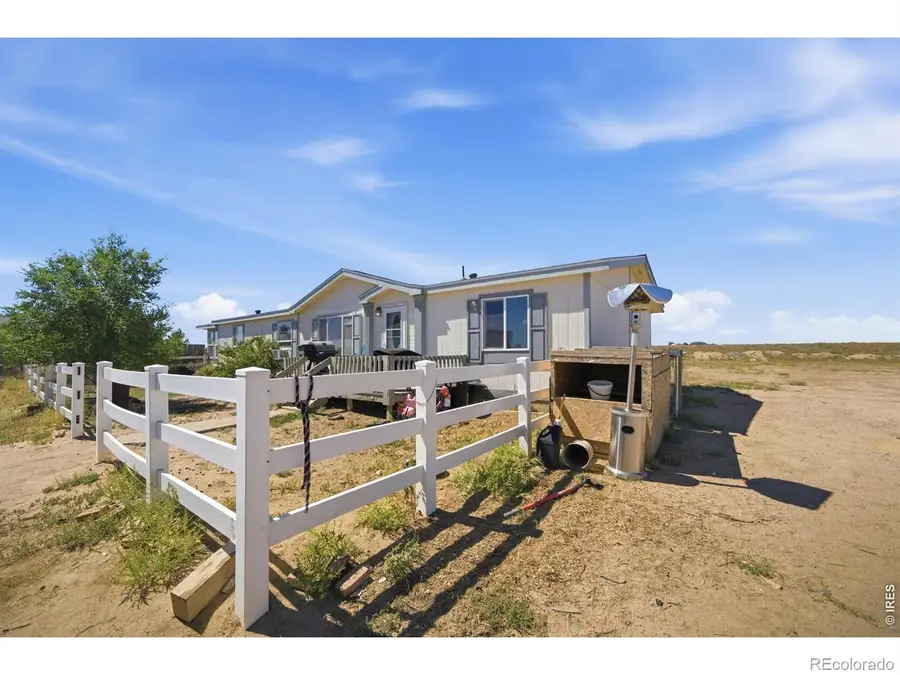 24653 Railroad Street, Eaton, CO 80615 - #3