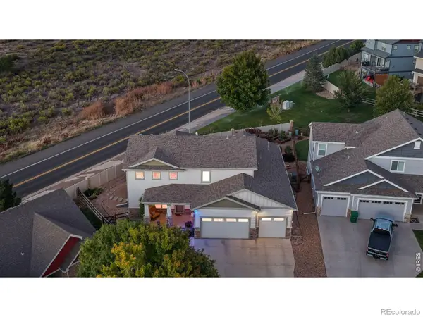 6201 W 13th St Rd, Greeley, CO 80634