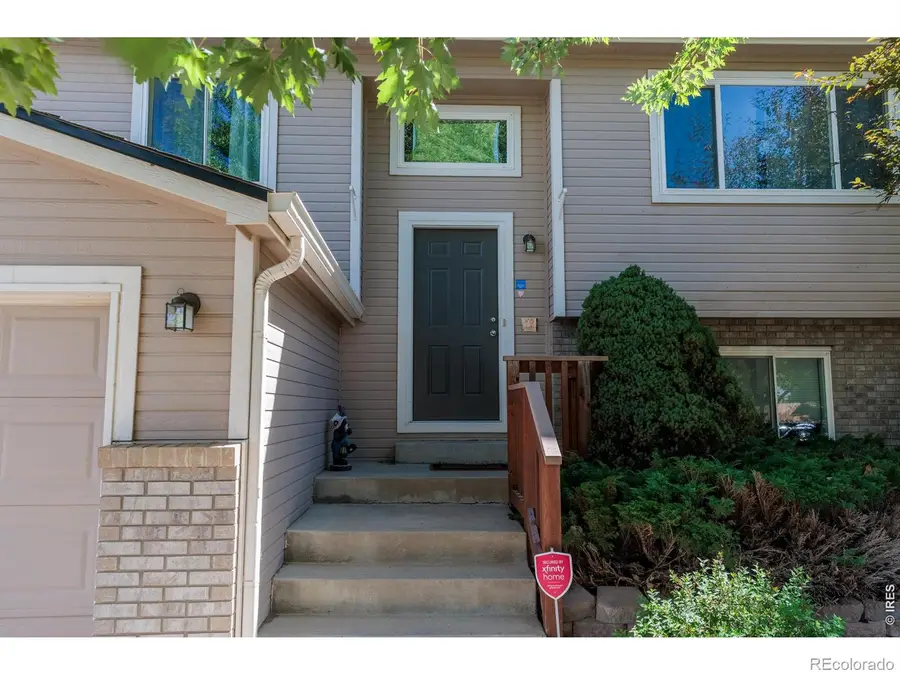 306 Hawthorn, Frederick, CO 80530 - #2
