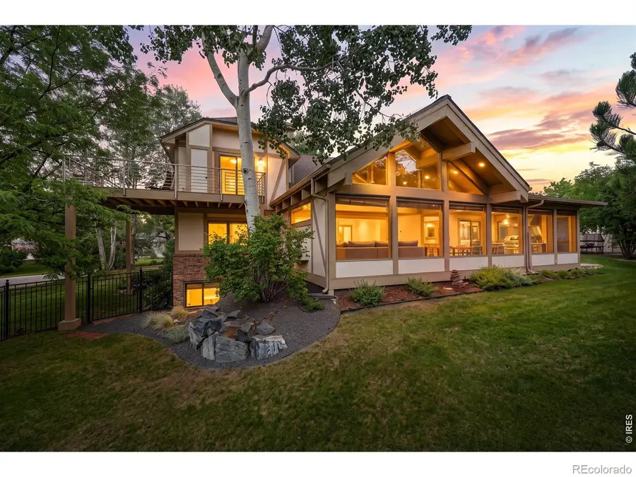 1251 Pintail Circle, Boulder, CO 80303 - #3