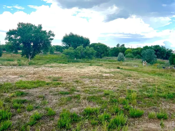 5101 Pawnee Drive, Greeley, CO 80634