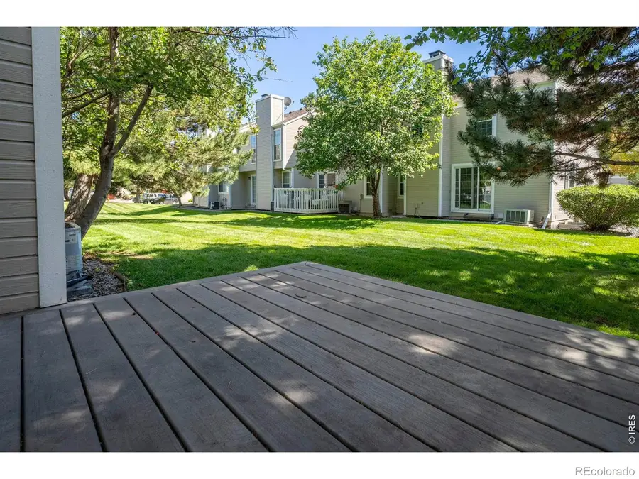2202 Sunridge Circle, Broomfield, CO 80020 - #2