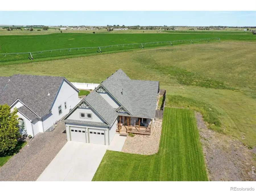 14025 Cottonwood Circle, Sterling, CO 80751 - #2