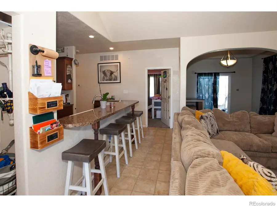 14025 Cottonwood Circle, Sterling, CO 80751 - #3