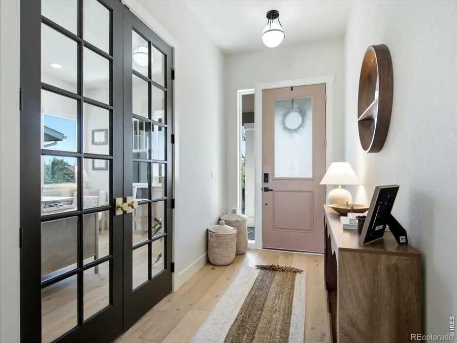 14196 Currant Street, Broomfield, CO 80020 - #2