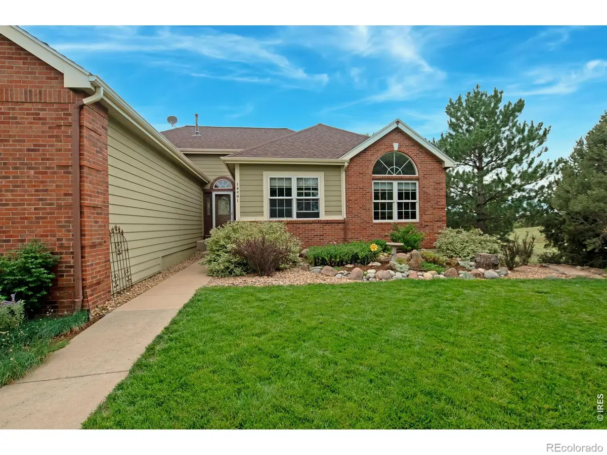 16491 Essex, Platteville, CO 80651 - #1