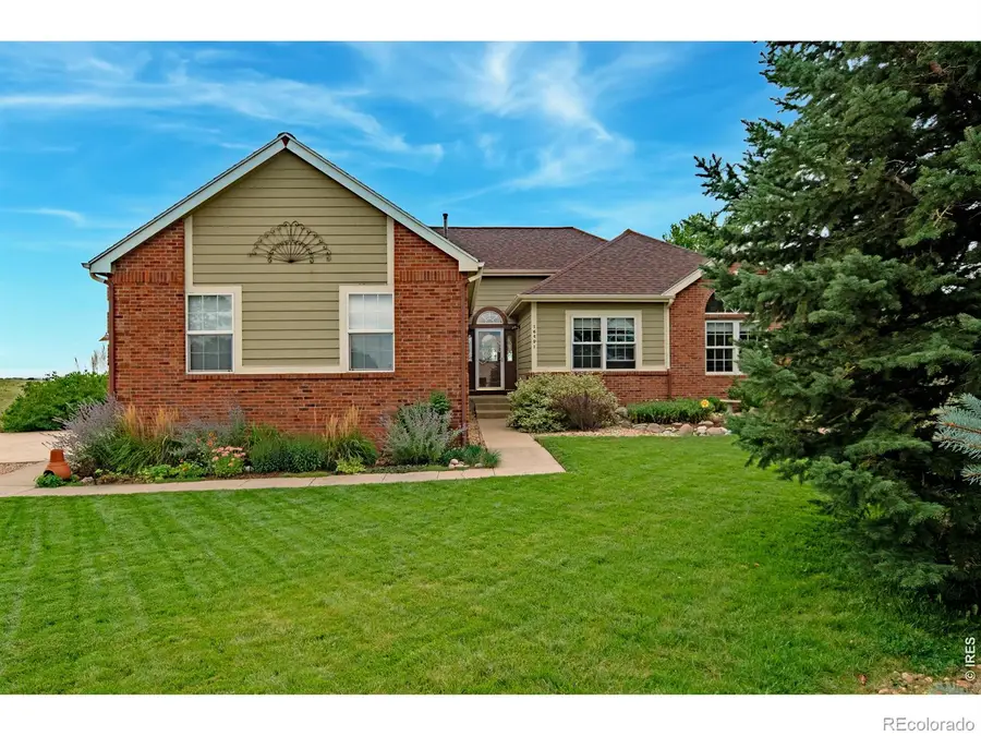 16491 Essex, Platteville, CO 80651 - #2