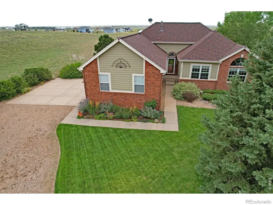 16491 Essex, Platteville, CO 80651 - #3