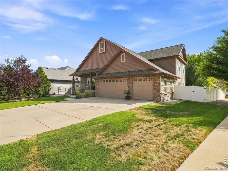 6728 31st St Rd, Greeley, CO 80634 - #3