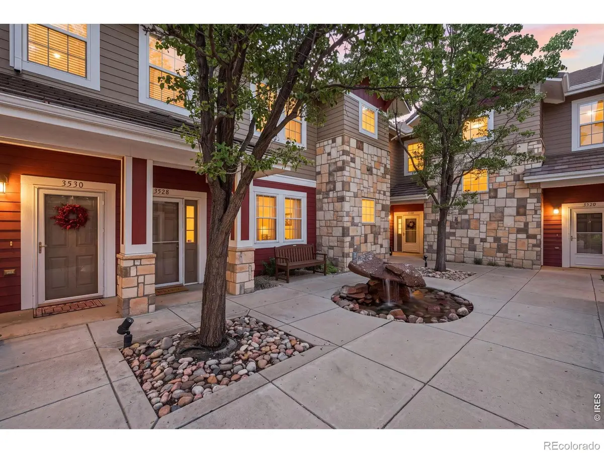 3528 Molly Lane, Broomfield, CO 80023 - #1