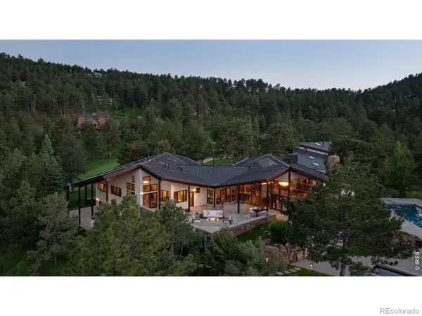 1530 Timber Lane, Boulder, CO 80304