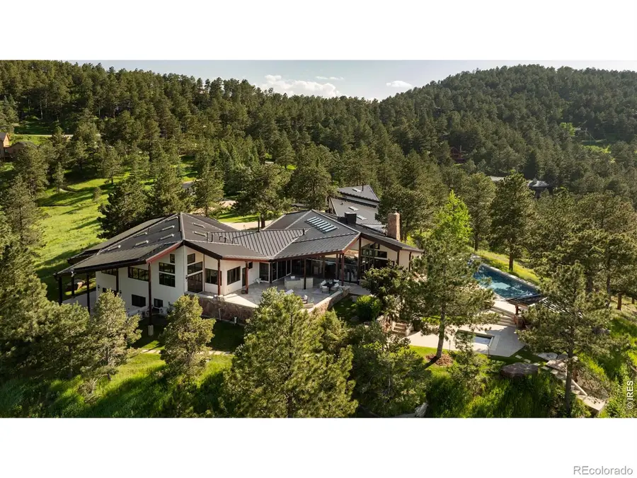 1530 Timber Lane, Boulder, CO 80304 - #3
