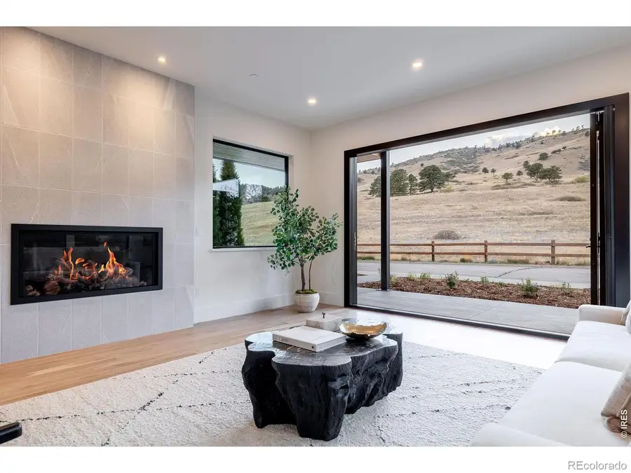5354 2nd Street, Boulder, CO 80304 - #2