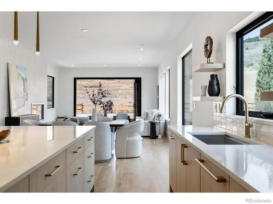 5354 2nd Street, Boulder, CO 80304 - #3