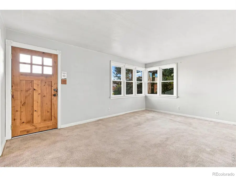 1513 9th, Longmont, CO 80501 - #2