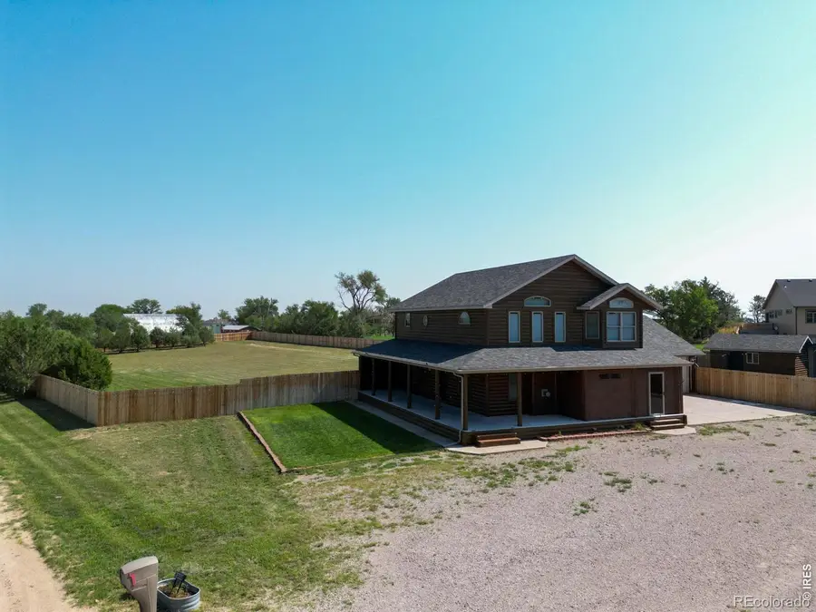 12438 Aspen Way, Sterling, CO 80751 - #2