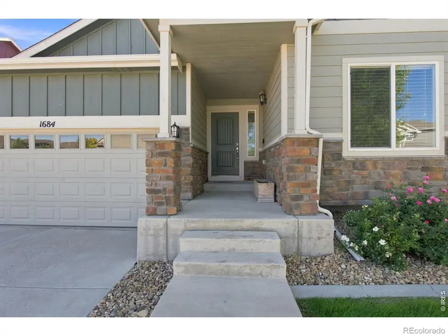 1684 Maseca Plaza Way, Severance, CO 80550 - #3
