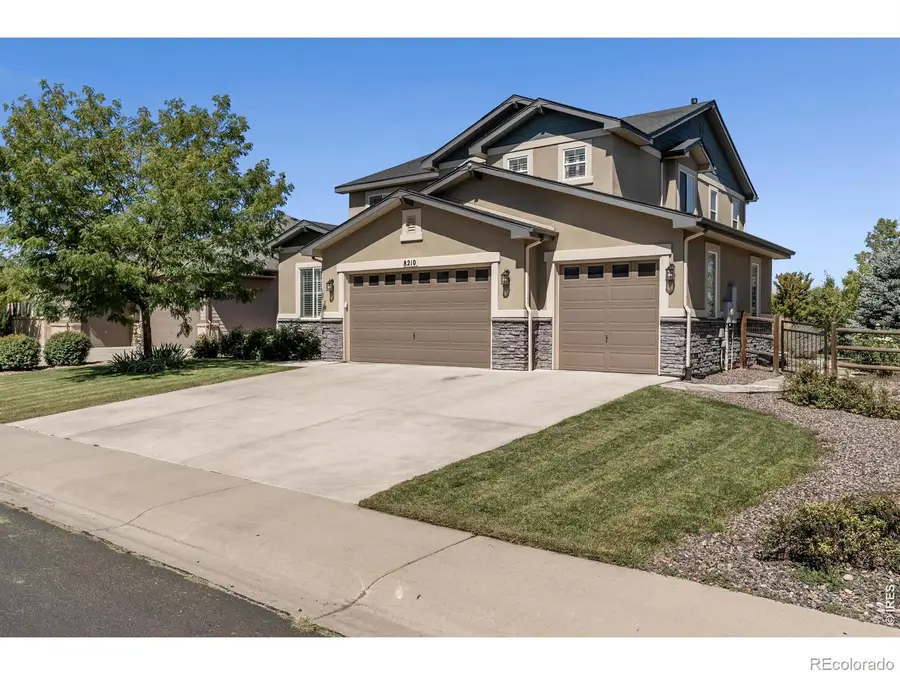 8210 Cherry Blossom, Windsor, CO 80550 - #3