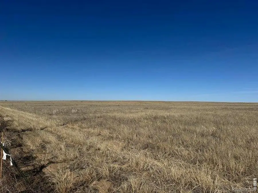0 County Road X, Weldona, CO 80653 - #3