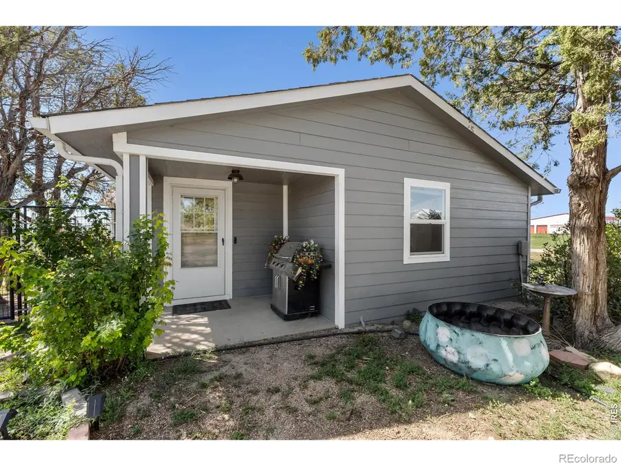 90 Main Street, Briggsdale, CO 80611 - #2