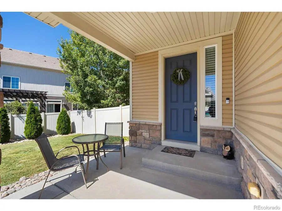 4843 Silverwood Drive, Johnstown, CO 80534 - #2