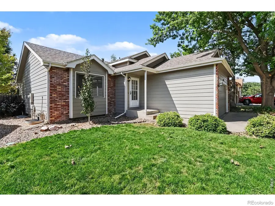 1827 Cambridge Court, Loveland, CO 80538 - #2