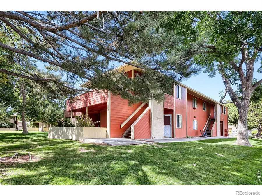 1400 Crete Court #D, Lafayette, CO 80026 - #2