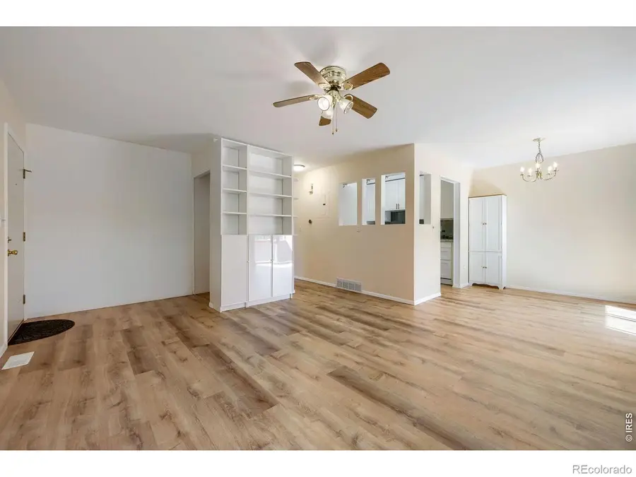 1400 Crete Court #D, Lafayette, CO 80026 - #3