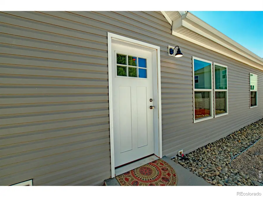 973 Sunchase Drive, Fort Collins, CO 80524 - #2