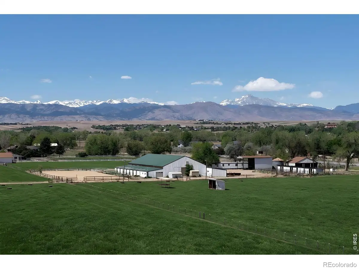 11098 Jasper Road, Lafayette, CO 80026 - #1