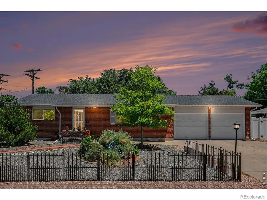 515 7th Street, Windsor, CO 80550 - #2