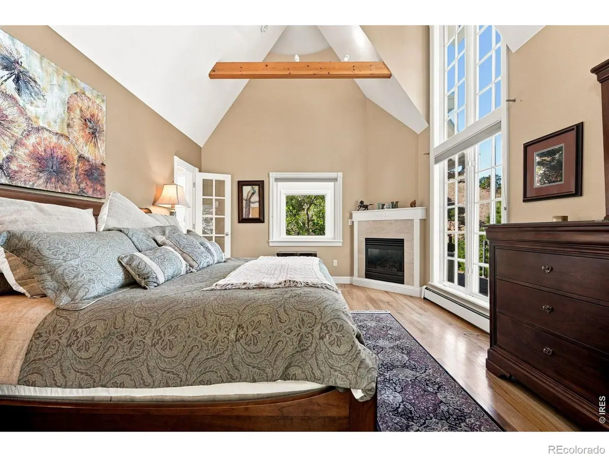 15 Arrowleaf Court, Boulder, CO 80304 - #1