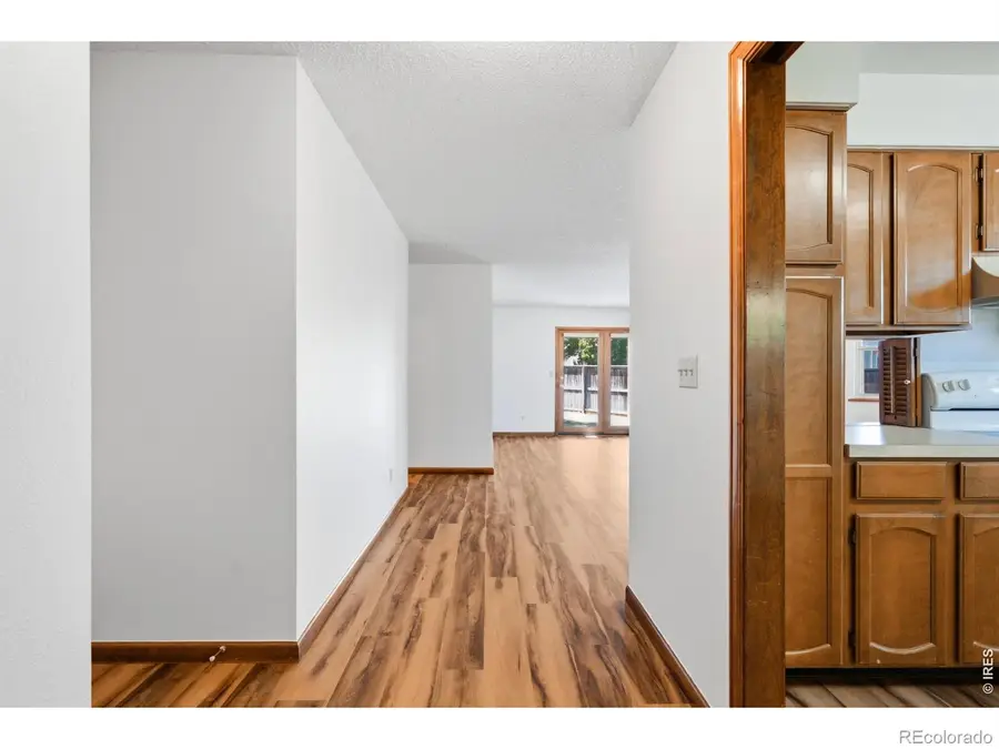 3950 W 12th Street #40, Greeley, CO 80634 - #3