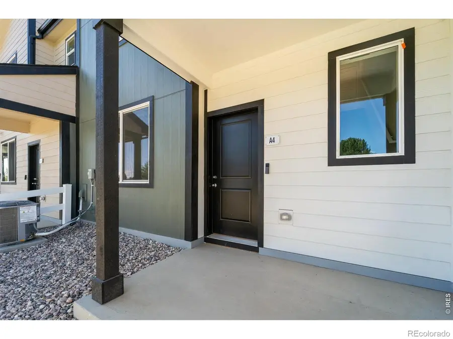 240 Kiowa Trail #A4, Ault, CO 80610 - #3