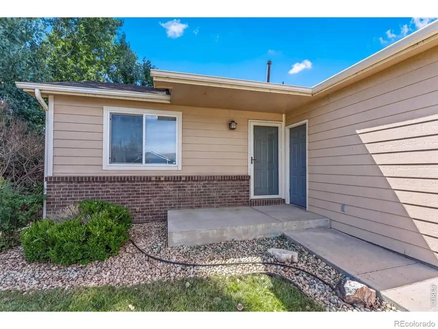 320 E Lilac Street, Milliken, CO 80543 - #3