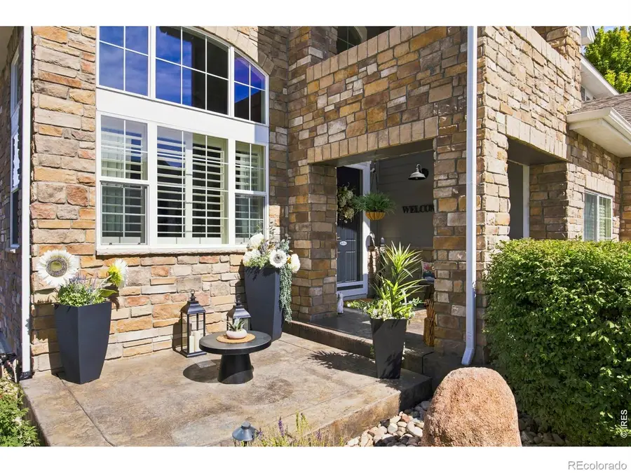 1992 Cataluna Drive, Windsor, CO 80550 - #2