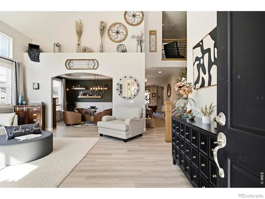 1992 Cataluna Drive, Windsor, CO 80550 - #3