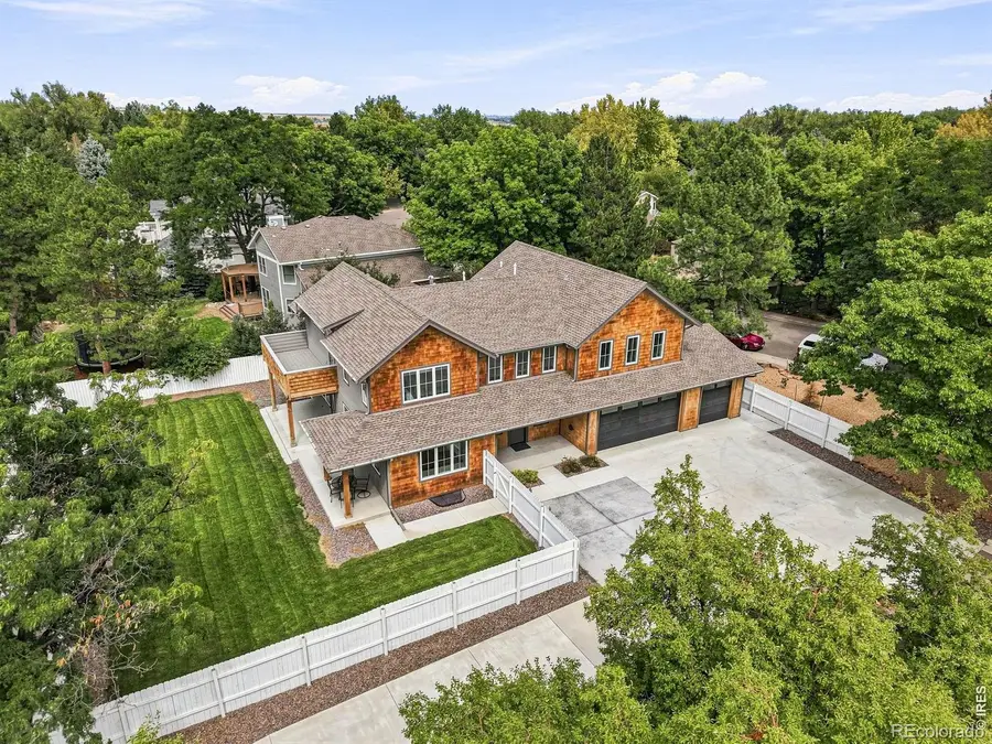 2590 Blue Heron Way, Lafayette, CO 80026 - #2