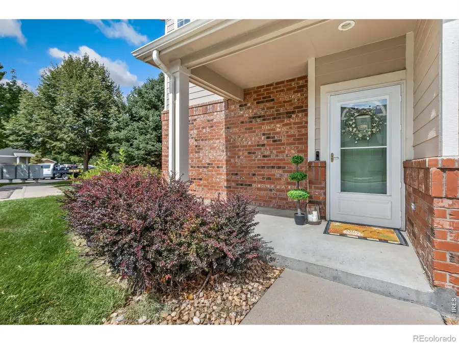 4672 W 20th St Rd #2424, Greeley, CO 80634 - #3