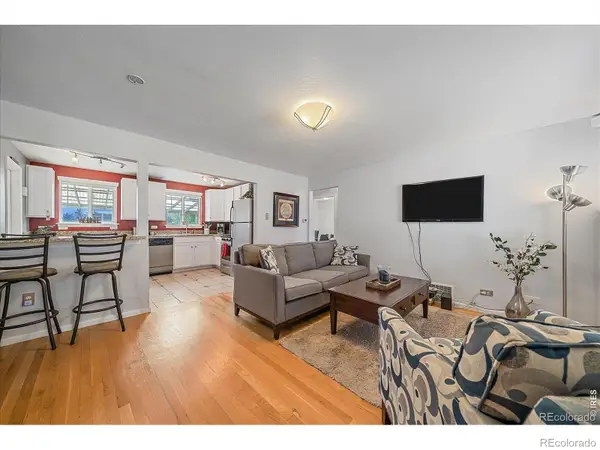 3040 Grape Street, Denver, CO 80207