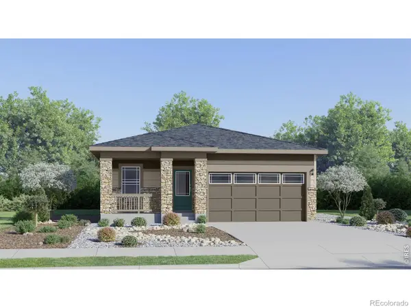 6134 Drum Place, Loveland, CO 80538