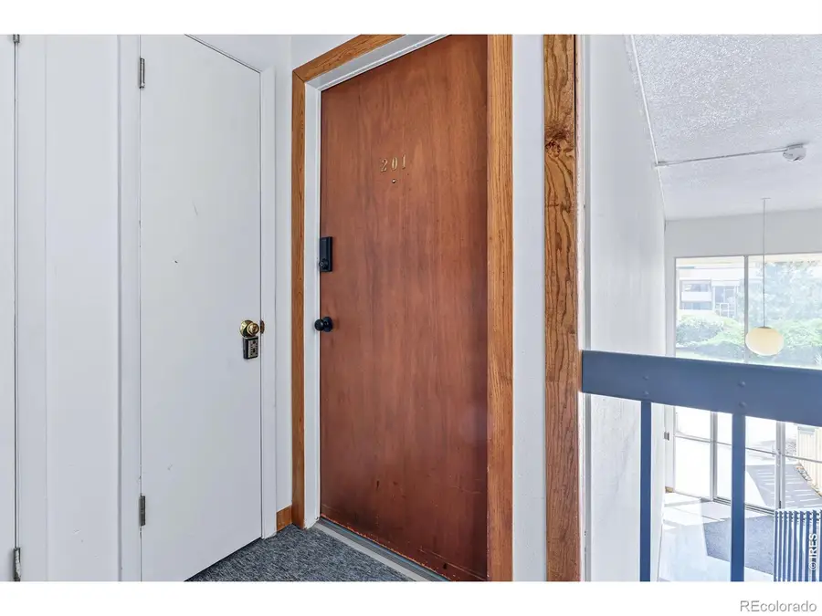 5126 Williams Fork #201, Boulder, CO 80301 - #2