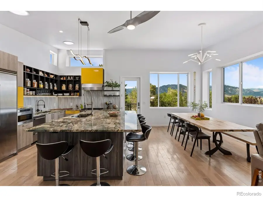 1221 Red Ash Lane, Boulder, CO 80303 - #3